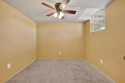 5530 N Interstate Highway 45, Ennis, TX 75119 - Photo 28
