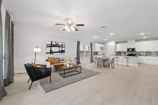 528 Cattle Chute Ct, Celina, TX 75009 - Photo 18