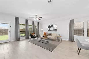 528 Cattle Chute Ct, Celina, TX 75009 - Photo 16