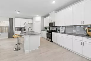 528 Cattle Chute Ct, Celina, TX 75009 - Photo 12