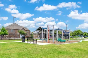 528 Cattle Chute Ct, Celina, TX 75009 - Photo 28