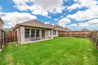 528 Cattle Chute Court, Celina, TX 75009 - Photo 26