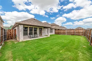 528 Cattle Chute Ct, Celina, TX 75009 - Photo 26