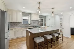 7048 Arboreal Dr, Dallas, TX 75231 - Photo 12