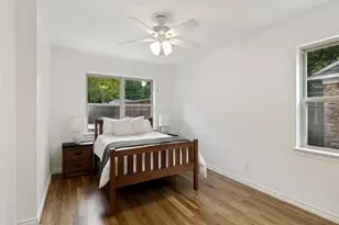 7048 Arboreal Dr, Dallas, TX 75231 - Photo 14