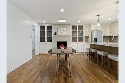 7048 Arboreal Drive, Dallas, TX 75231 - Photo 8