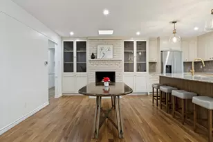7048 Arboreal Dr, Dallas, TX 75231 - Photo 8