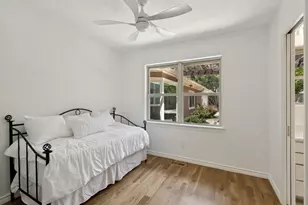 7048 Arboreal Dr, Dallas, TX 75231 - Photo 18