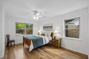 7048 Arboreal Dr, Dallas, TX 75231 - Photo 22