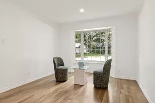 7048 Arboreal Dr, Dallas, TX 75231 - Photo 6