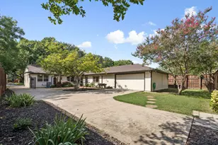 7048 Arboreal Dr, Dallas, TX 75231 - Photo 32