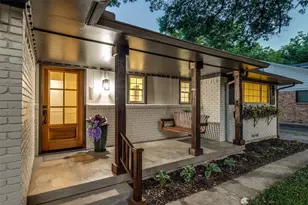 7048 Arboreal Dr, Dallas, TX 75231 - Photo 2