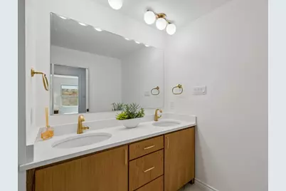 7048 Arboreal Drive, Dallas, TX 75231 - Photo 20