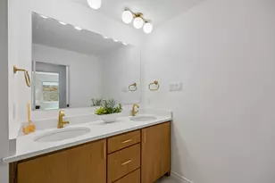 7048 Arboreal Dr, Dallas, TX 75231 - Photo 20