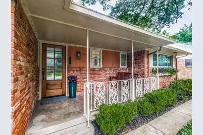 7048 Arboreal Drive, Dallas, TX 75231 - Photo 26