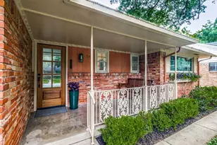 7048 Arboreal Dr, Dallas, TX 75231 - Photo 26