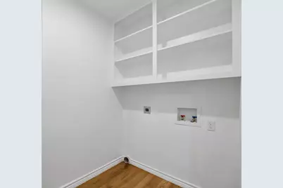 7048 Arboreal Drive, Dallas, TX 75231 - Photo 26