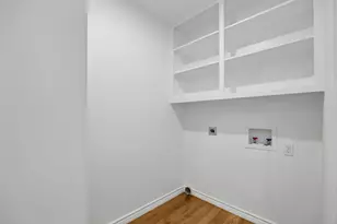 7048 Arboreal Dr, Dallas, TX 75231 - Photo 26