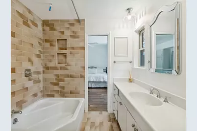 7048 Arboreal Drive, Dallas, TX 75231 - Photo 20