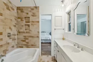 7048 Arboreal Dr, Dallas, TX 75231 - Photo 20
