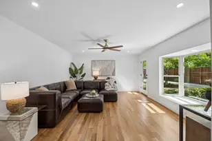 7048 Arboreal Dr, Dallas, TX 75231 - Photo 14