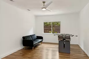 7048 Arboreal Dr, Dallas, TX 75231 - Photo 18