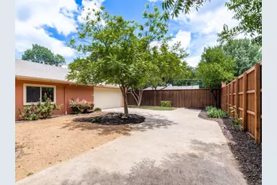 7048 Arboreal Drive, Dallas, TX 75231 - Photo 24