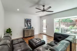 7048 Arboreal Dr, Dallas, TX 75231 - Photo 12