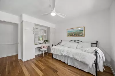 7048 Arboreal Drive, Dallas, TX 75231 - Photo 24
