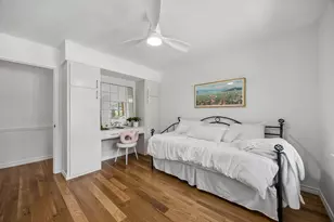 7048 Arboreal Dr, Dallas, TX 75231 - Photo 24