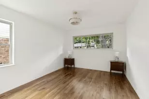 7048 Arboreal Dr, Dallas, TX 75231 - Photo 16