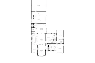 7048 Arboreal Dr, Dallas, TX 75231 - Photo 26