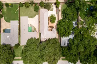 7048 Arboreal Dr, Dallas, TX 75231 - Photo 22