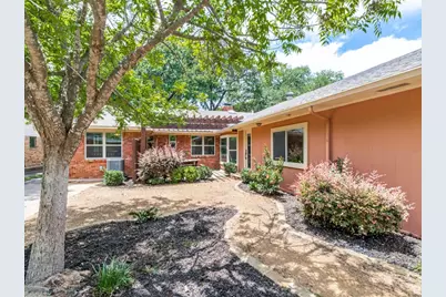7048 Arboreal Drive, Dallas, TX 75231 - Photo 22