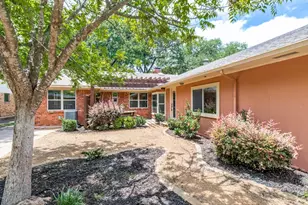 7048 Arboreal Dr, Dallas, TX 75231 - Photo 22