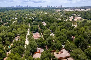 7048 Arboreal Dr, Dallas, TX 75231 - Photo 24