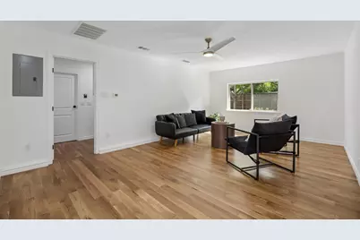 7048 Arboreal Drive, Dallas, TX 75231 - Photo 28