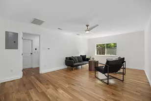 7048 Arboreal Dr, Dallas, TX 75231 - Photo 28