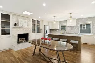 7048 Arboreal Dr, Dallas, TX 75231 - Photo 6