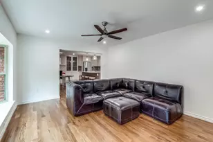 7048 Arboreal Dr, Dallas, TX 75231 - Photo 4