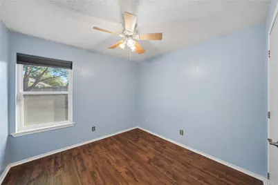 1129 W Hills Terrace, Saginaw, TX 76179 - Photo 8