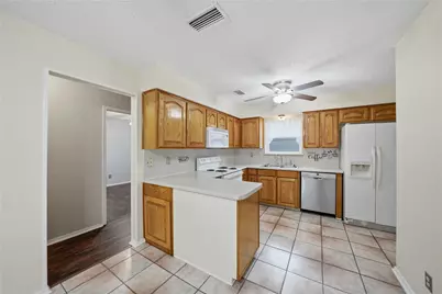 1129 W Hills Terrace, Saginaw, TX 76179 - Photo 20