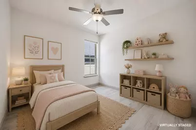 327 Brookview Drive, Lavon, TX 75166 - Photo 18