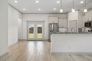 327 Brookview Dr, Lavon, TX 75166 - Photo 10