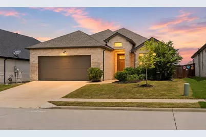 327 Brookview Drive, Lavon, TX 75166 - Photo 1