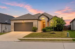327 Brookview Dr, Lavon, TX 75166 - Photo 1