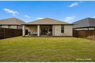 327 Brookview Drive, Lavon, TX 75166 - Photo 26