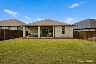327 Brookview Dr, Lavon, TX 75166 - Photo 26