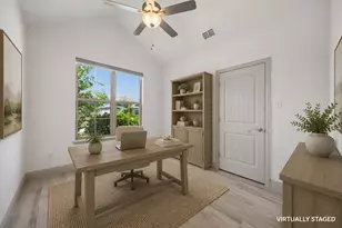 327 Brookview Dr, Lavon, TX 75166 - Photo 20