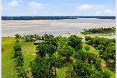 3300 Sunrise Court, Granbury, TX 76048 - Photo 2
